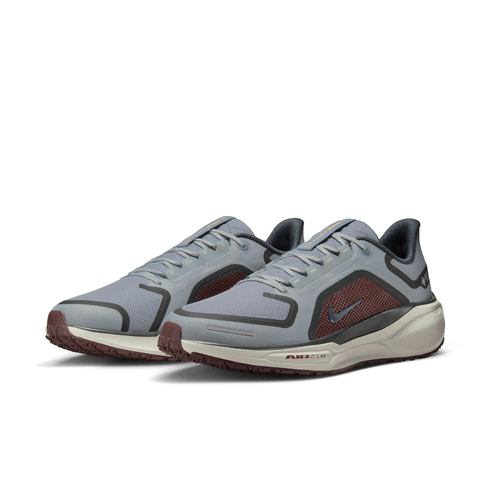 Nike Men's Pegasus 41 GORE-TEX – Columbus Running Company