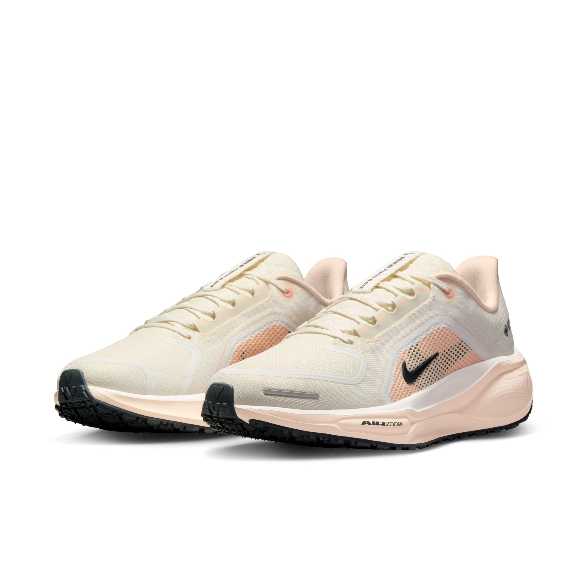 Nike Women's Pegasus 41 GORE-TEX – Columbus Running Company