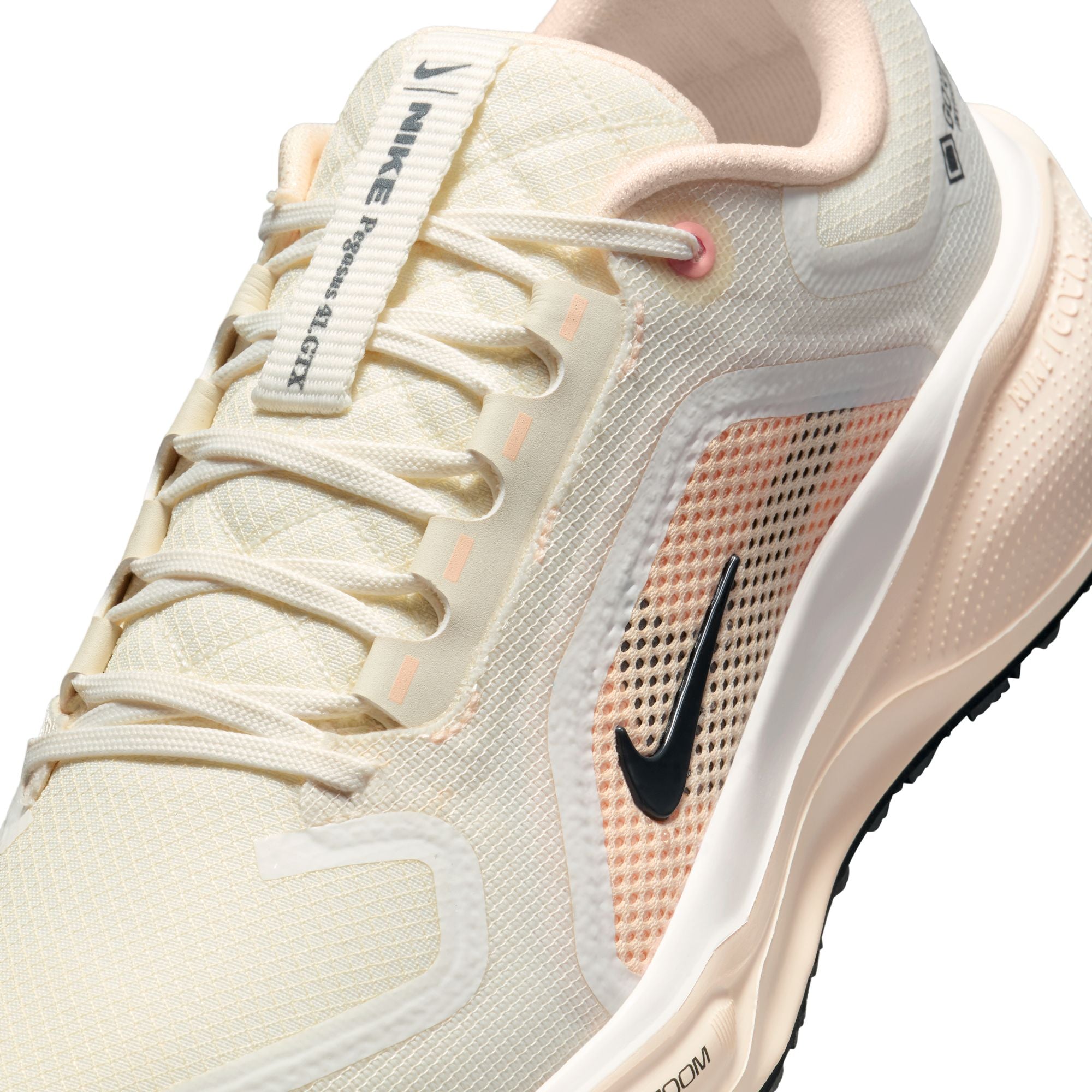 Nike Women's Pegasus 41 GORE-TEX – Columbus Running Company