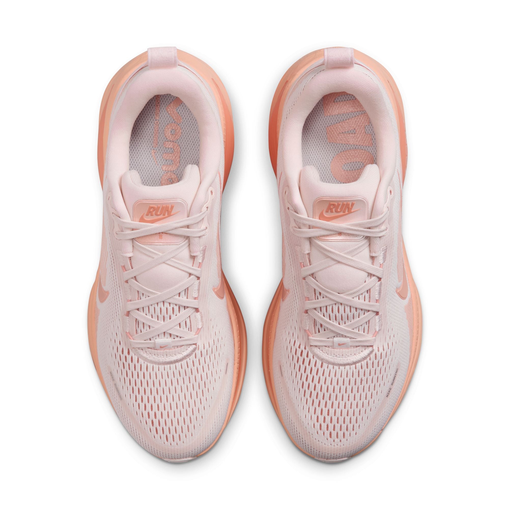 Nike Women's Vomero 18 – Columbus Running Company