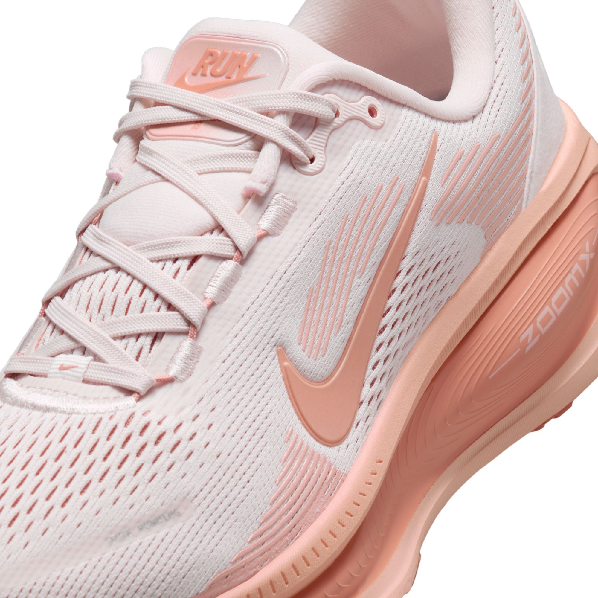 Nike Women's Vomero 18 – Columbus Running Company