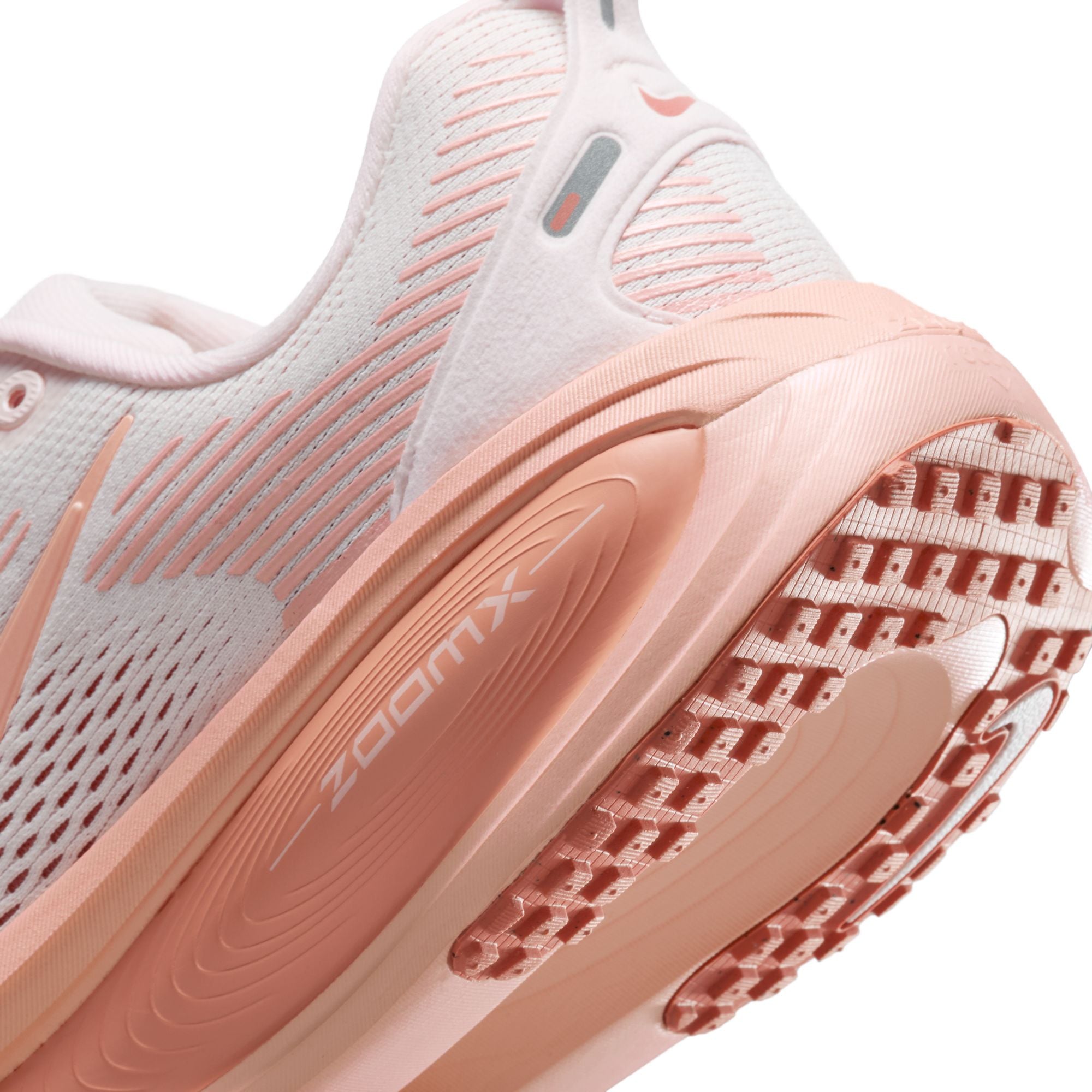 Nike Women's Vomero 18 – Columbus Running Company