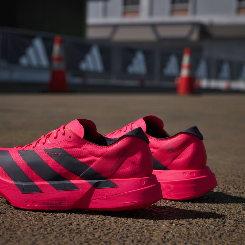 adidas Unisex Adizero Adios Pro 4 – Columbus Running Company