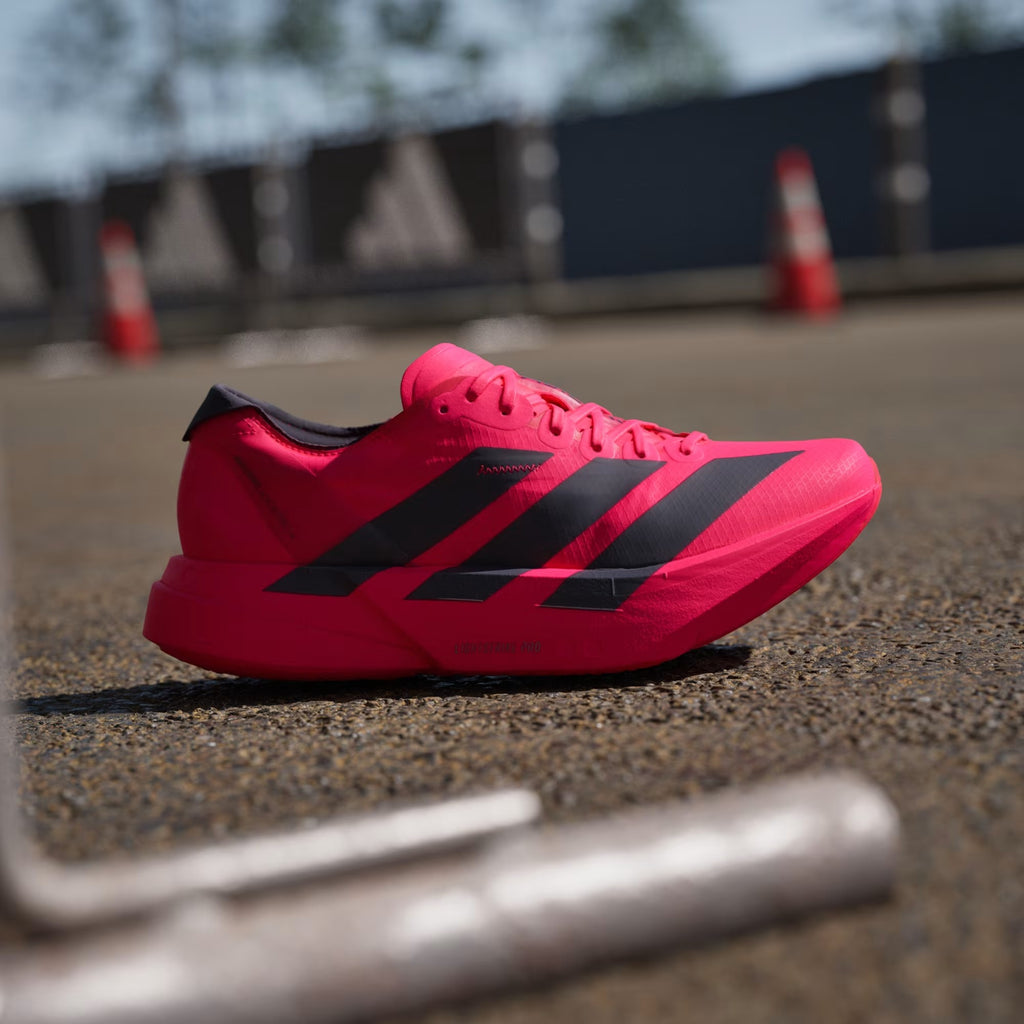 adidas Unisex Adizero Adios Pro 4 – Columbus Running Company