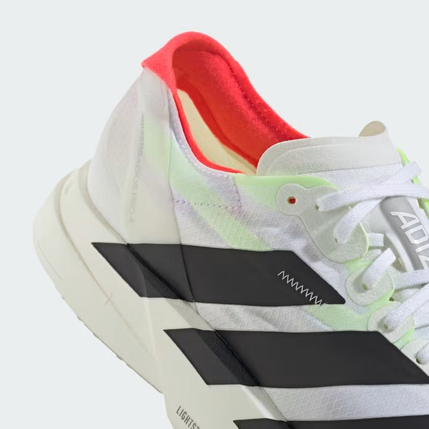 adidas Women's Adizero Adios Pro 4 – Columbus Running Company