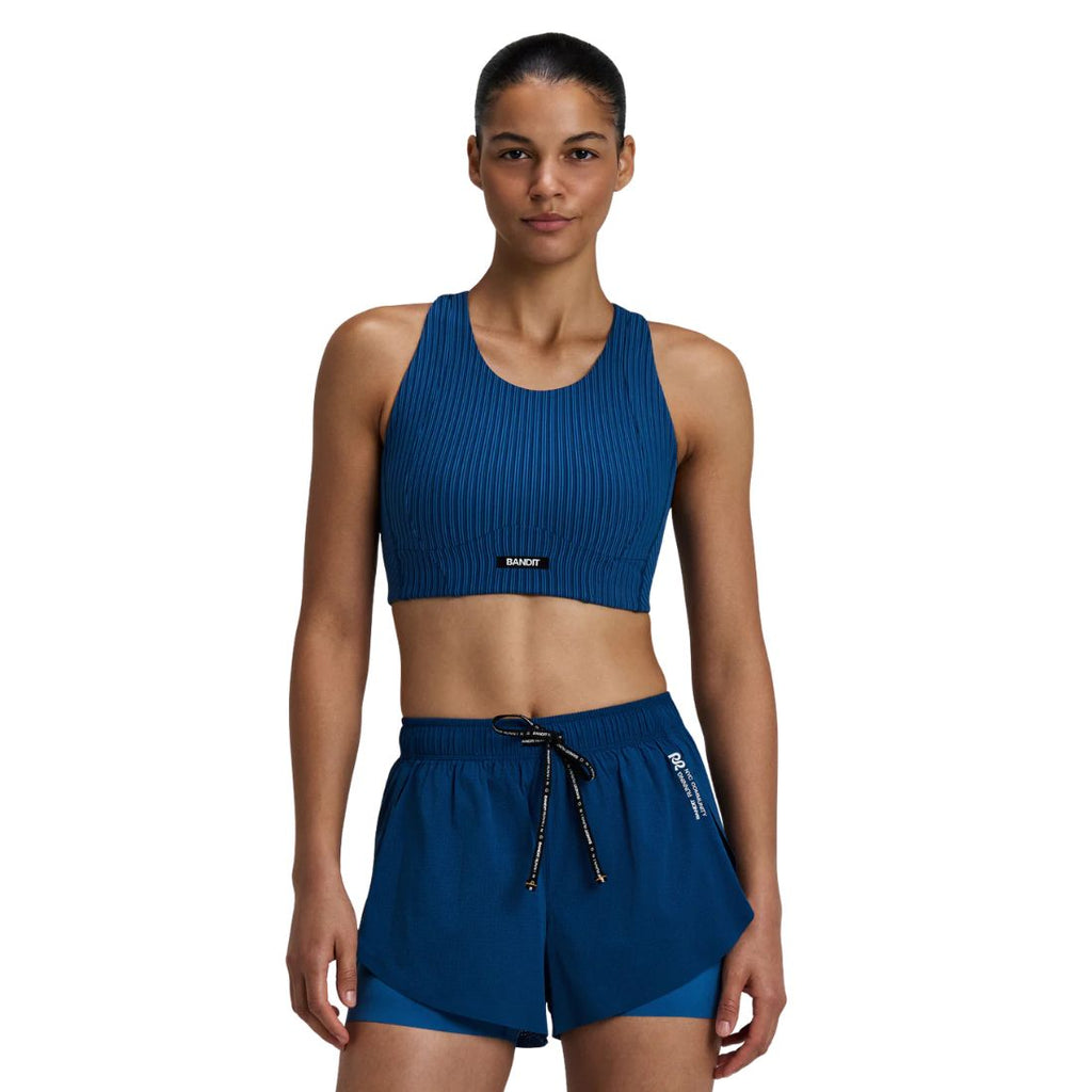 Bandit – Columbus Running Company