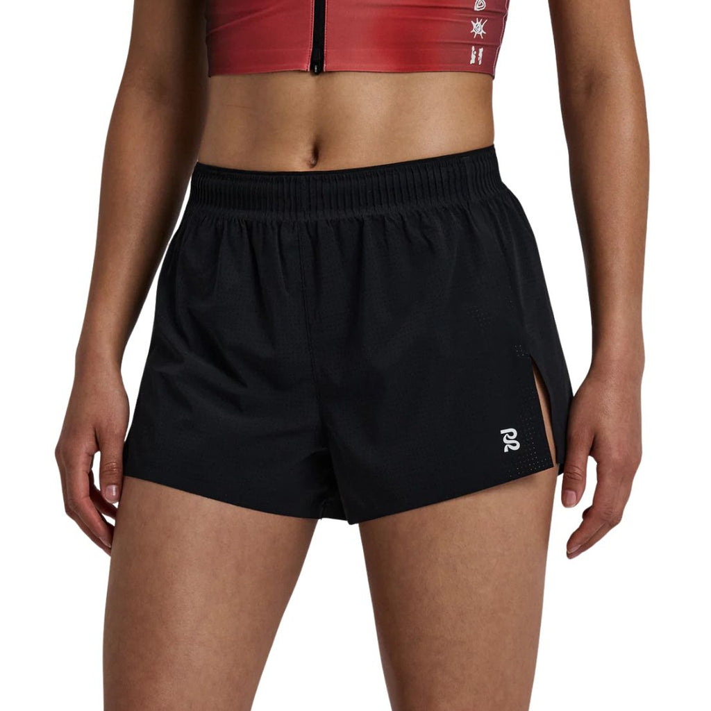 Bonded Side Slit Bandit – Columbus Running Company