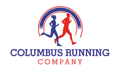 Columbus running company races discount
