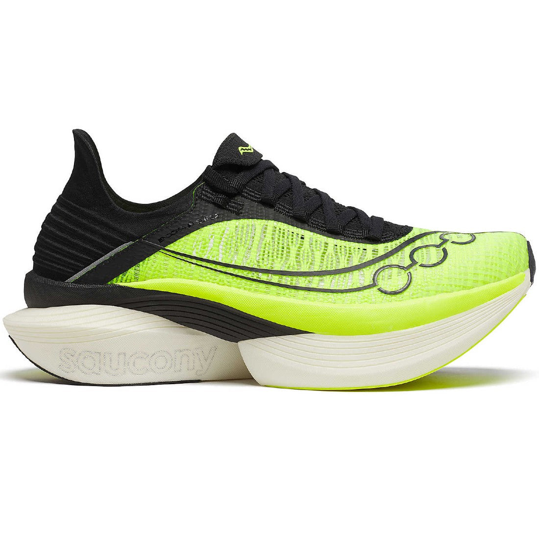 Saucony Unisex Endorphin Elite 2 – Columbus Running Company
