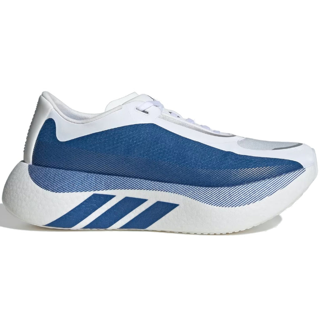 adidas Men's Hyperboost Edge – Columbus Running Company
