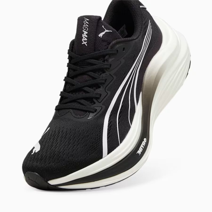 PUMA Men's MagMax Nitro – Columbus Running Company