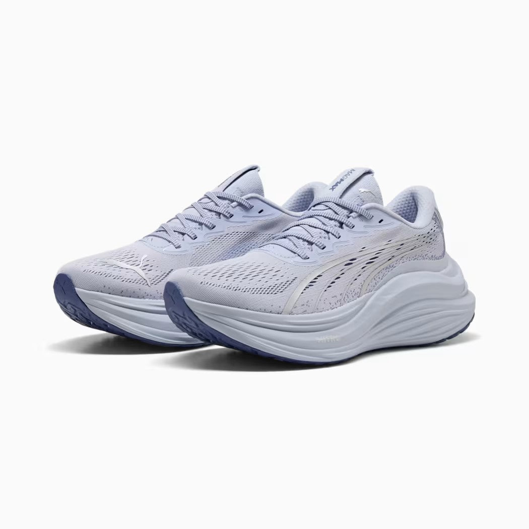 PUMA Men's MagMax Nitro – Columbus Running Company