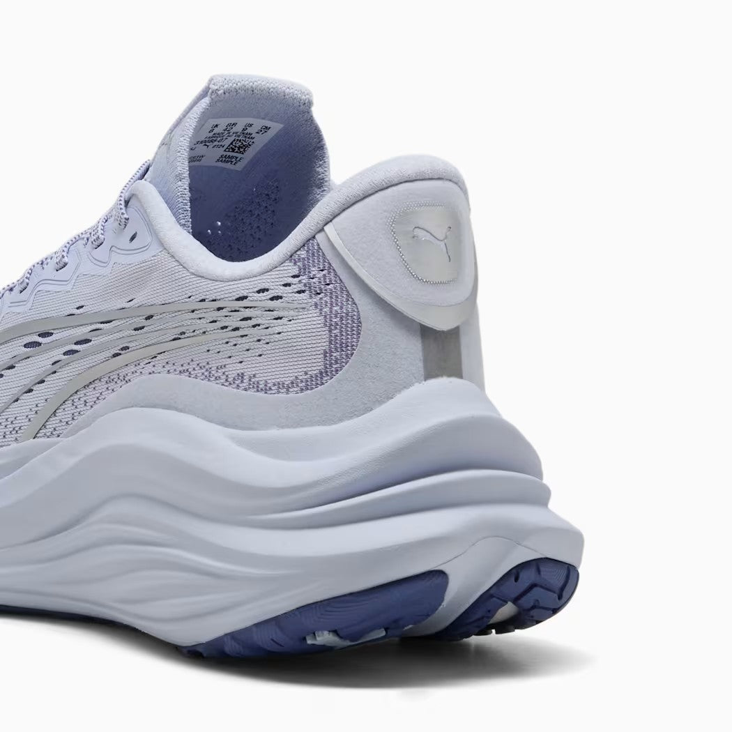 PUMA Men's MagMax Nitro – Columbus Running Company