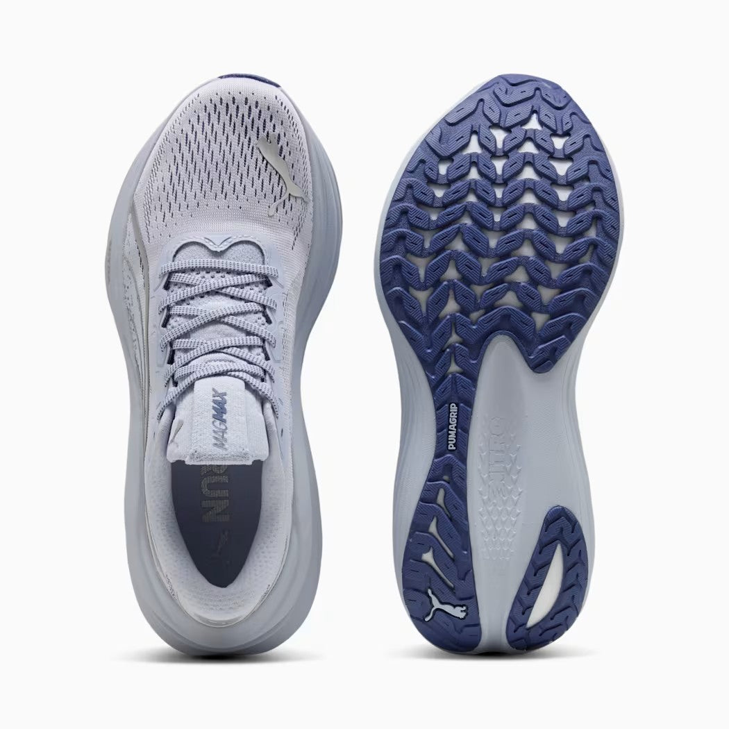 PUMA Men's MagMax Nitro – Columbus Running Company