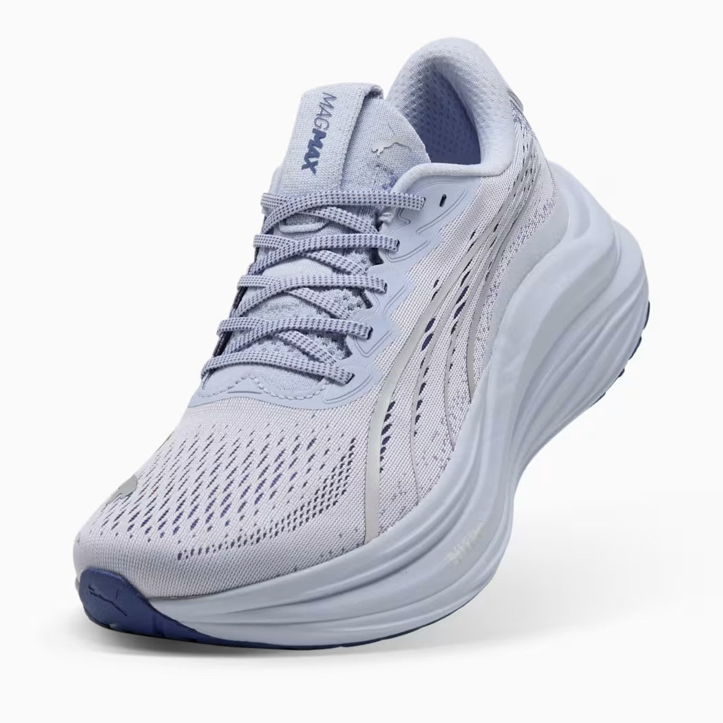 まむ PUMA Men's MagMax Nitro – Columbus Running Company