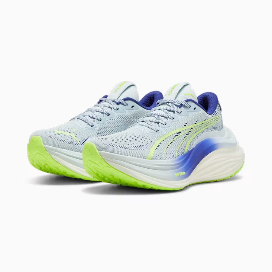 PUMA Women's MagMax Nitro – Columbus Running Company