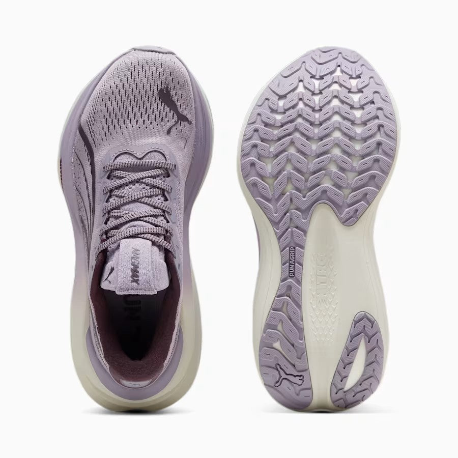 PUMA Women's MagMax Nitro – Columbus Running Company