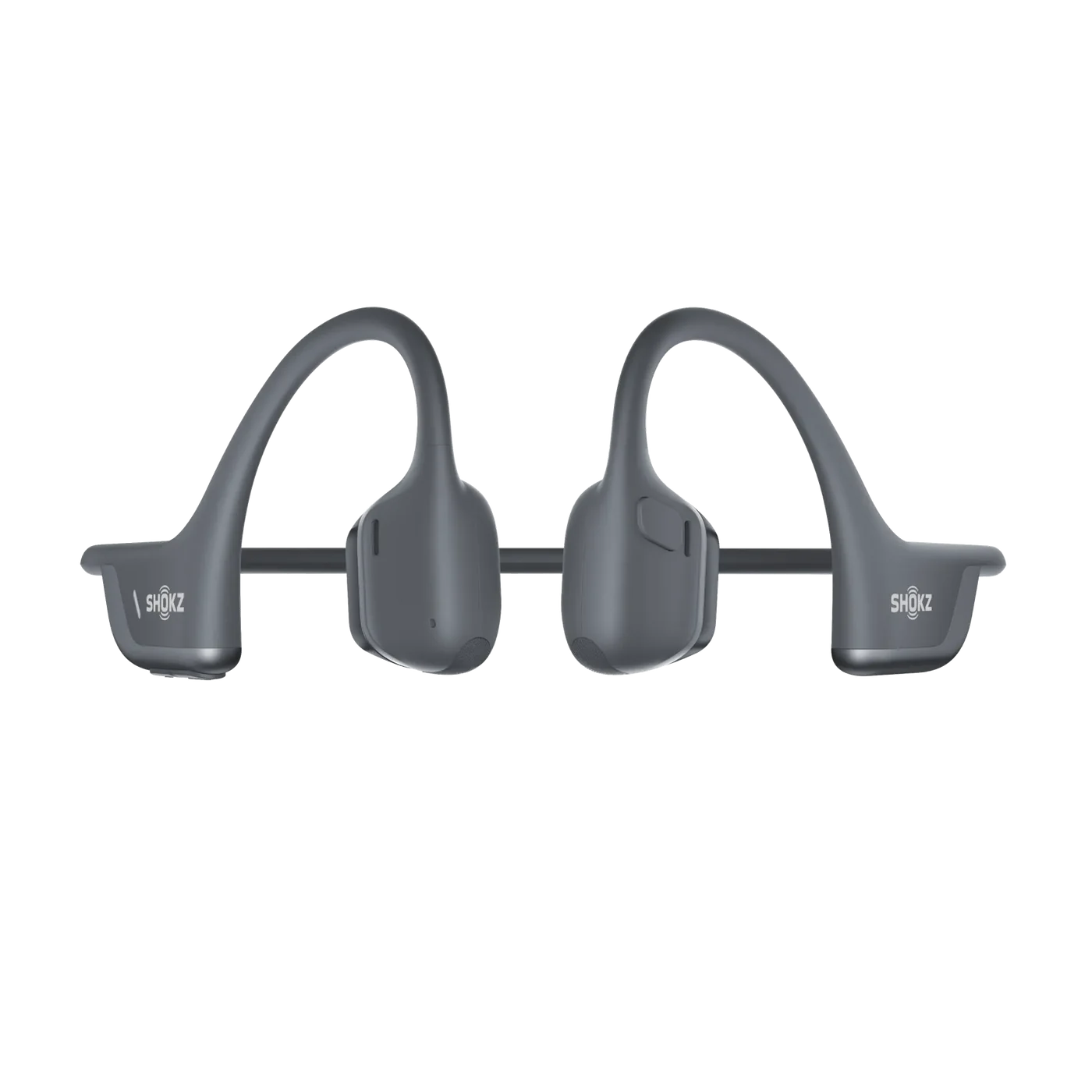 SHOKZ OpenRun Pro 2 Bone Conduction Sports Headphones – Columbus