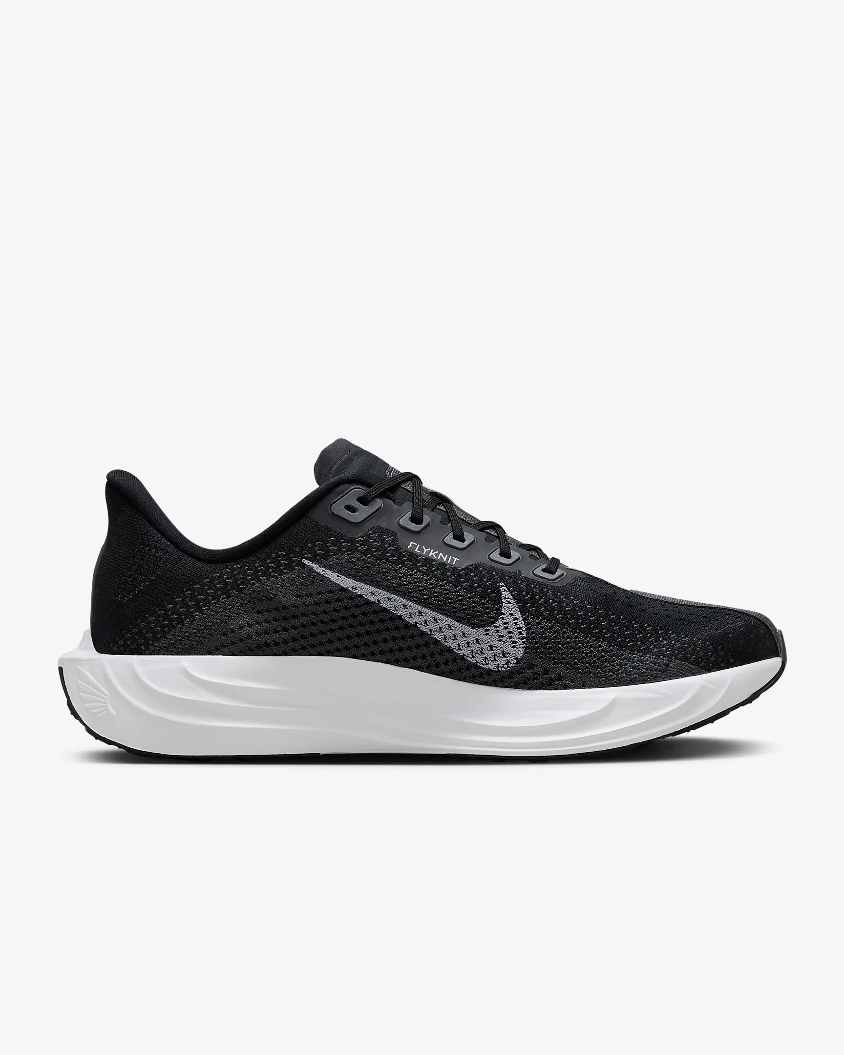 Flyknit pegasus online