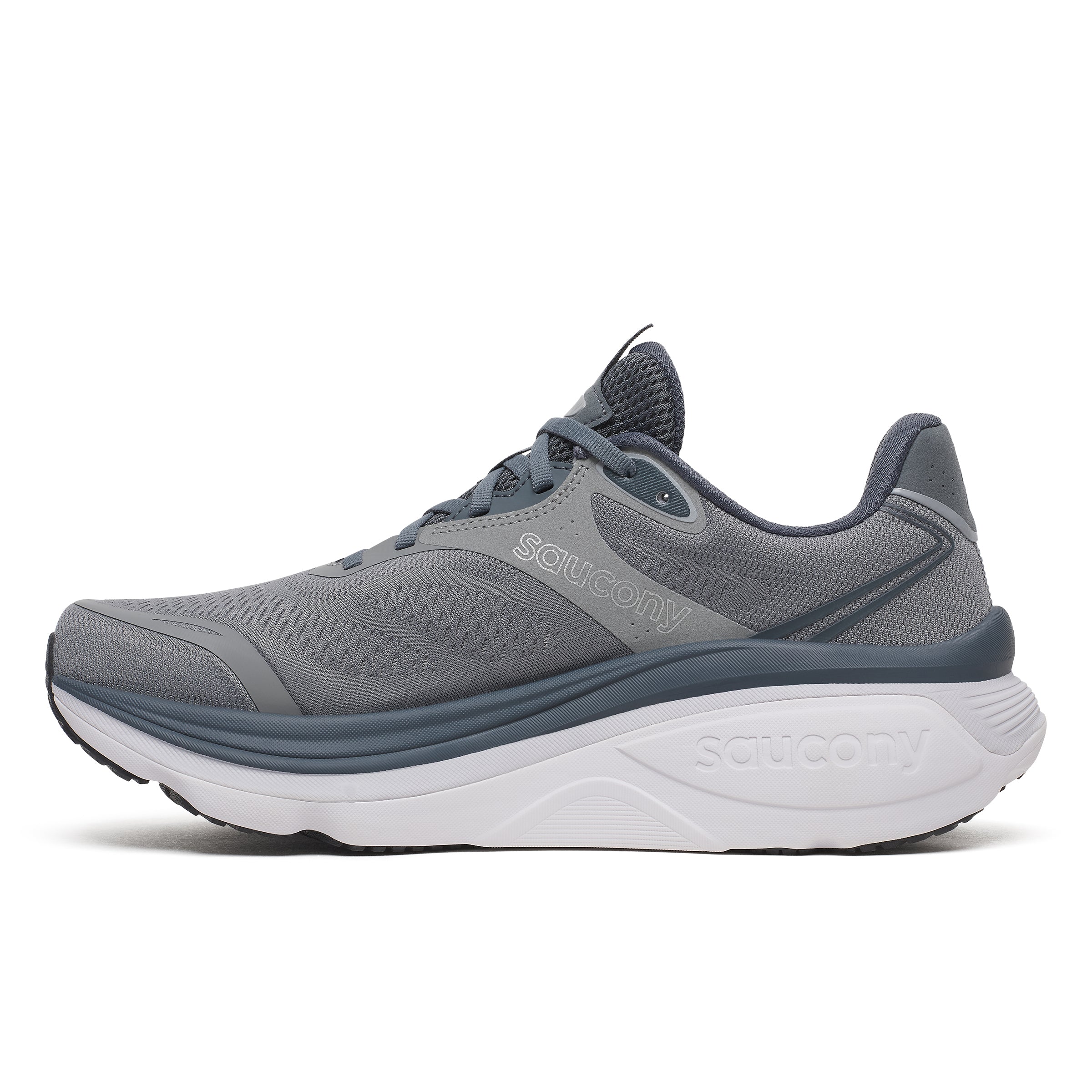 Saucony Men's Hurricane 26 – Columbus Running Company