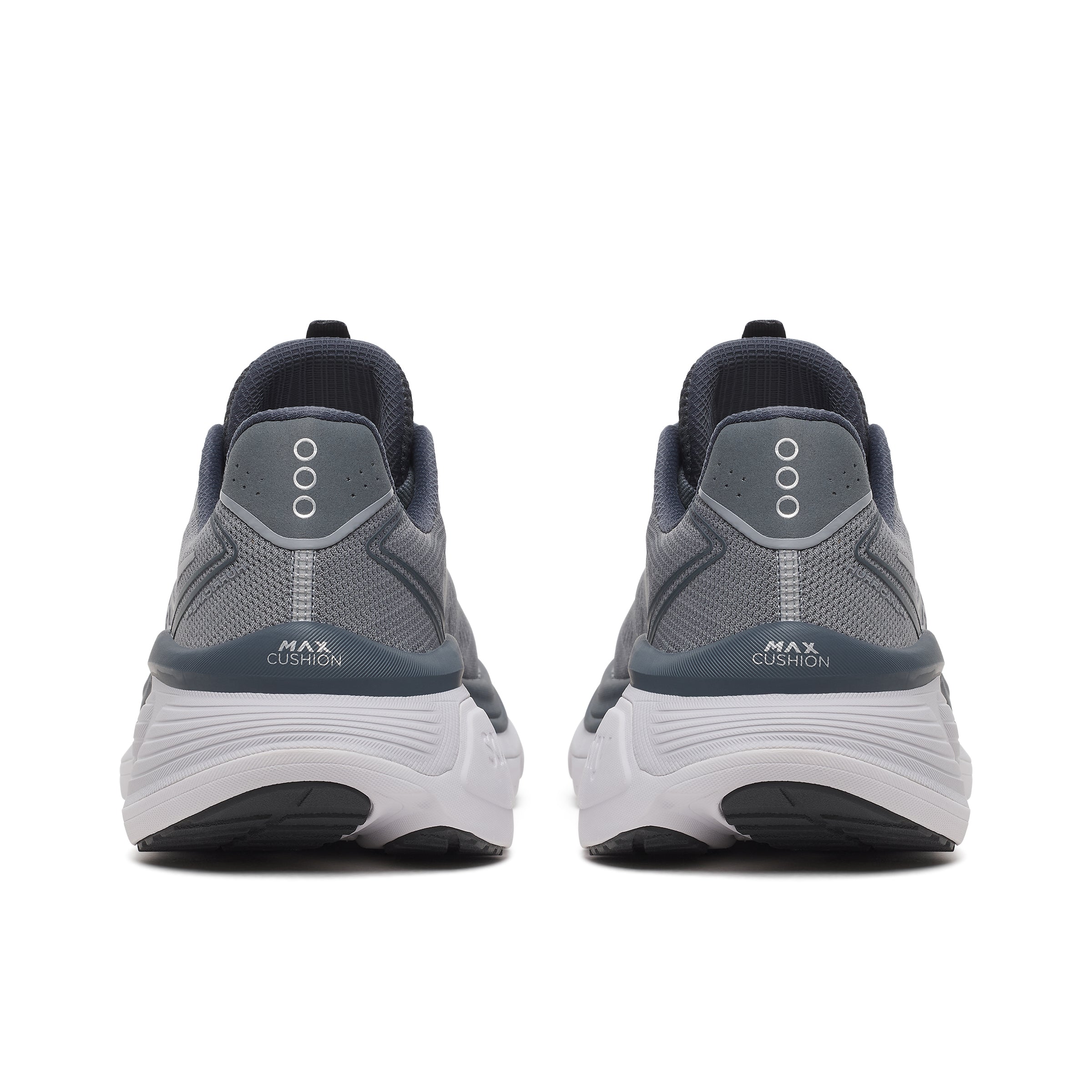 Saucony Men's Hurricane 26 – Columbus Running Company