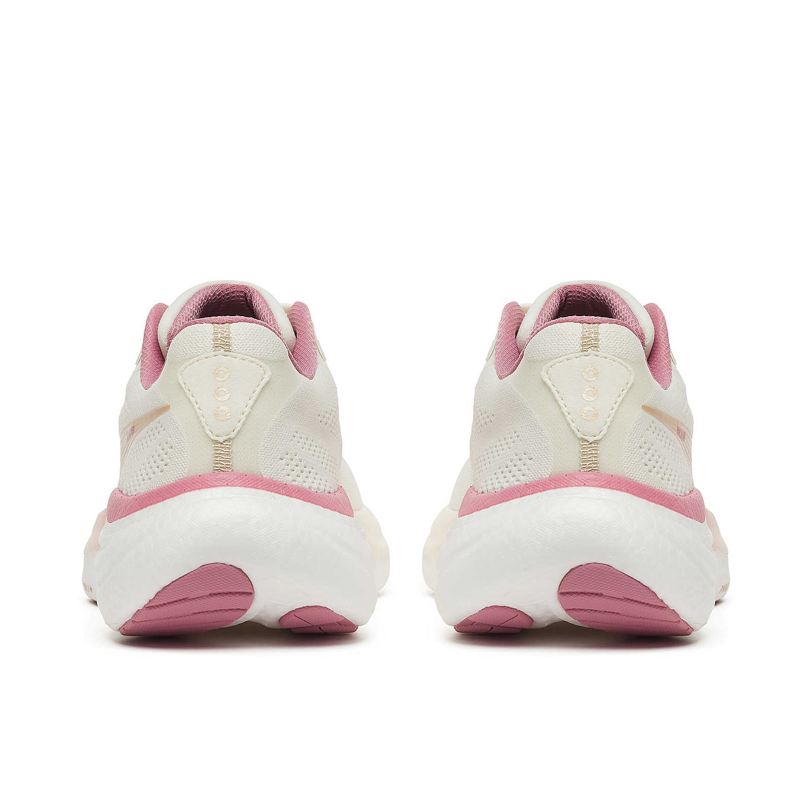 Saucony Women's Ride 19 – Columbus Running Company