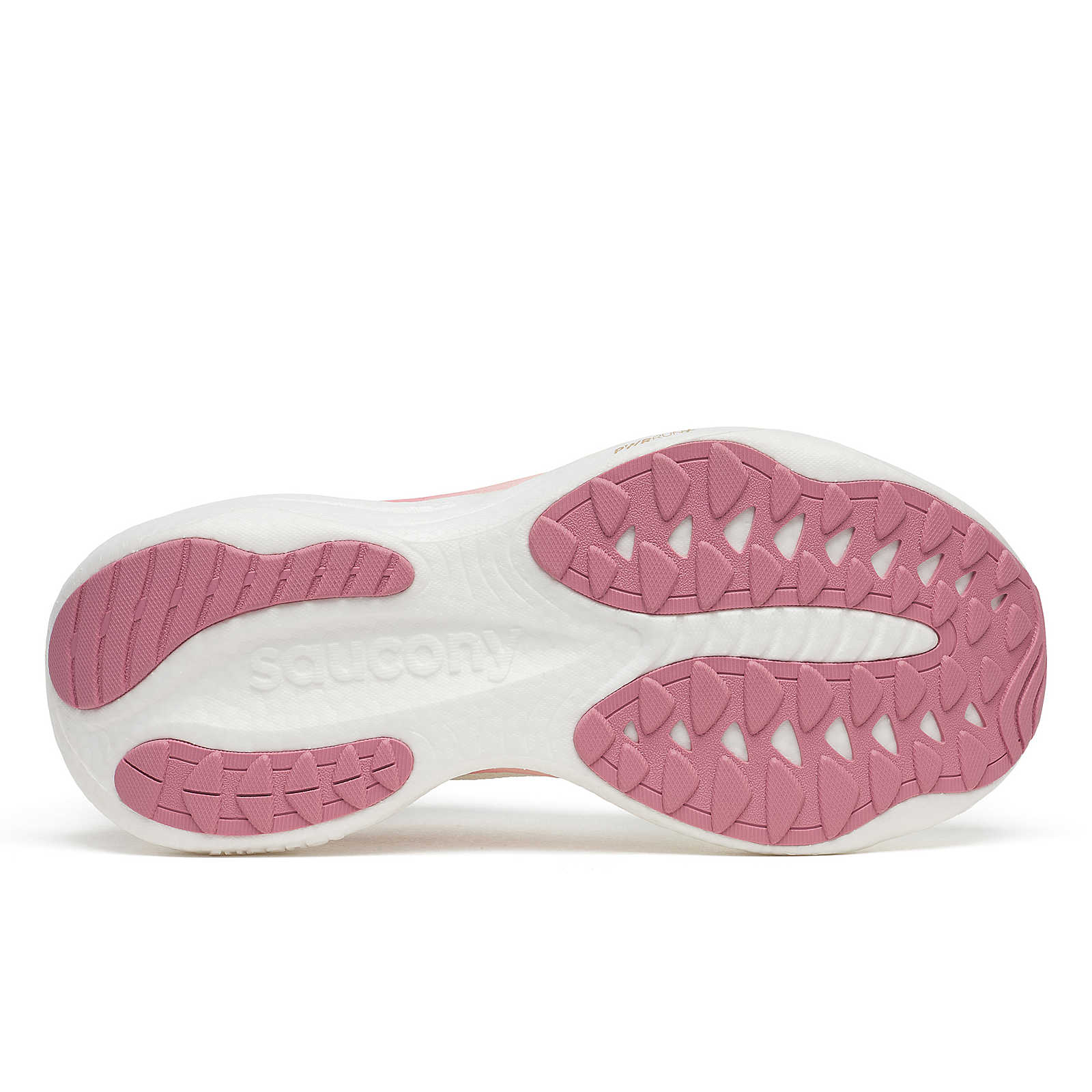 Saucony Women's Ride 19 – Columbus Running Company