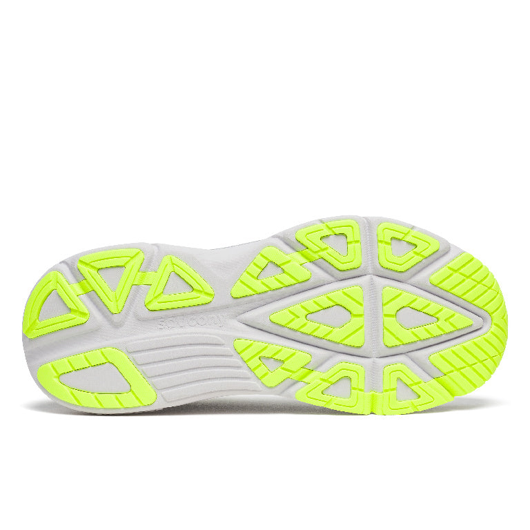 Saucony Men's Guide 19 – Columbus Running Company