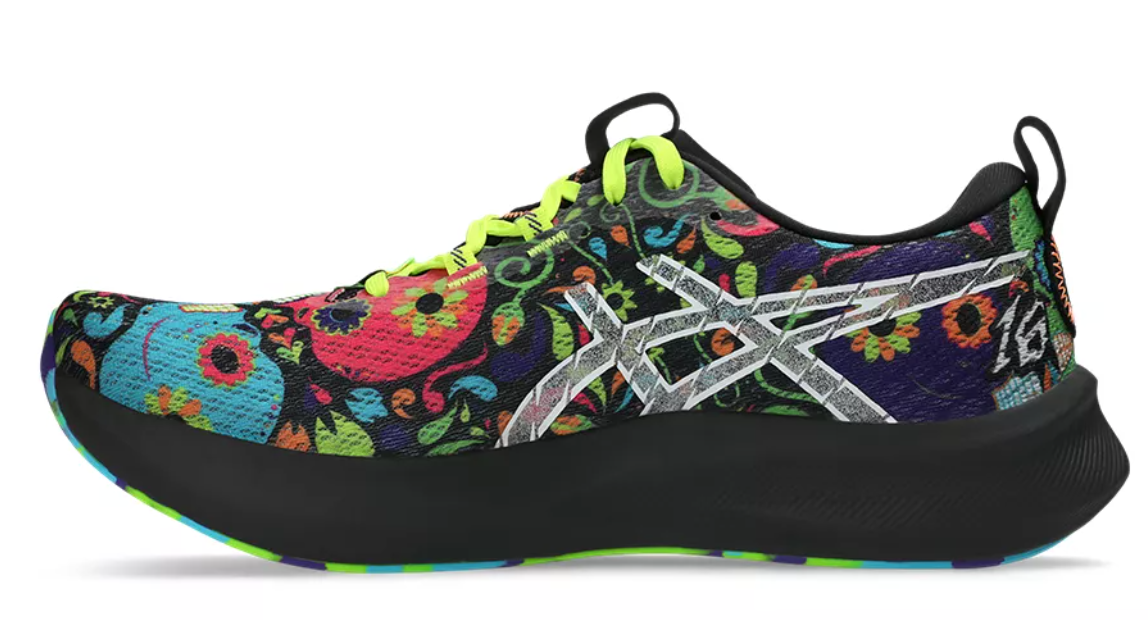 Cheap asics gel noosa tri 11 sales