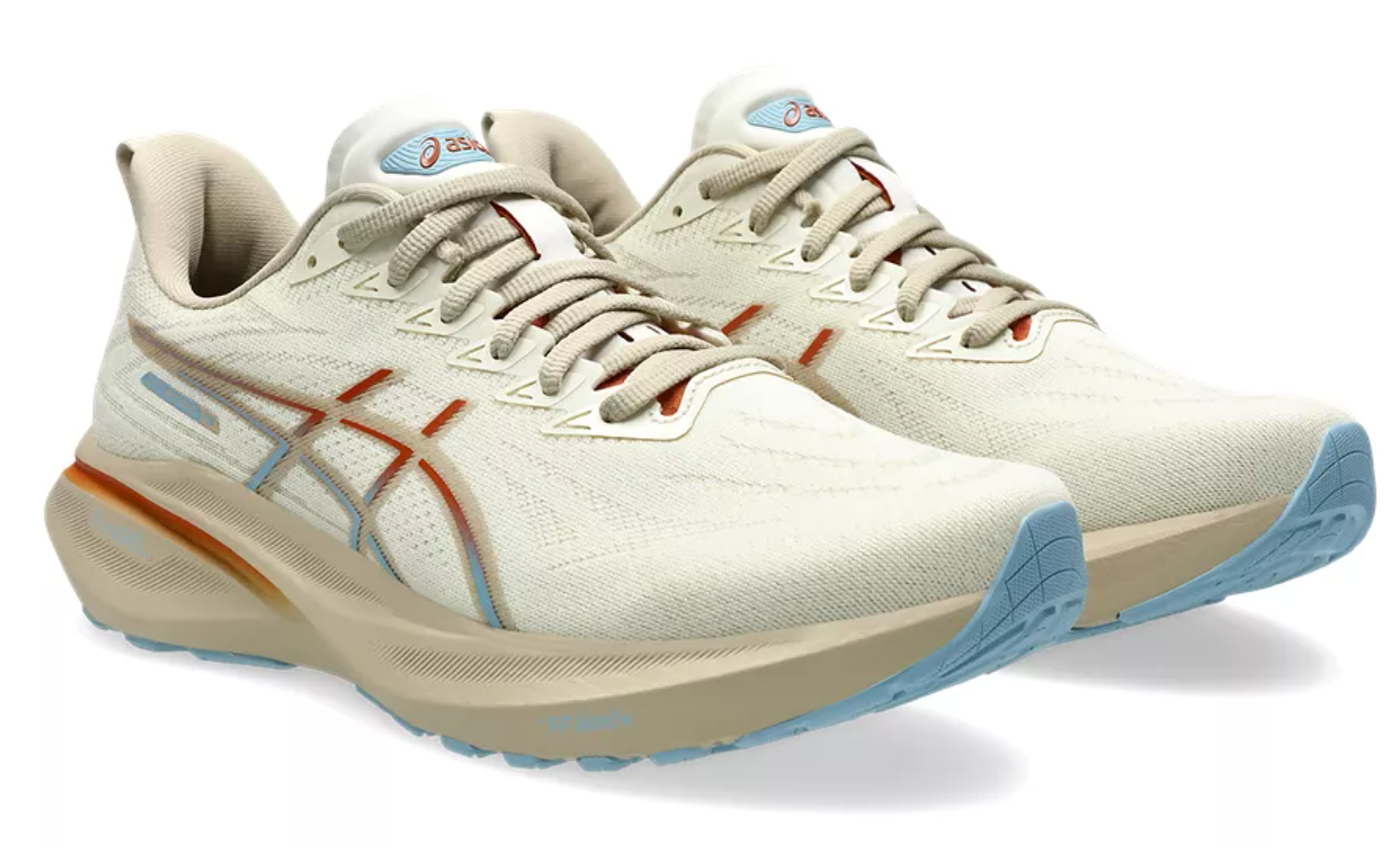 【プロフィッシャーマン】HARDY LAKER-Ⅱ プロフィッシャーマン様専用】HARDY LAKER-Ⅱ