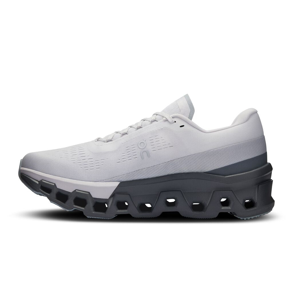 cloud monsters mens On Men's Cloudmonster 2 – Columbus Running Company