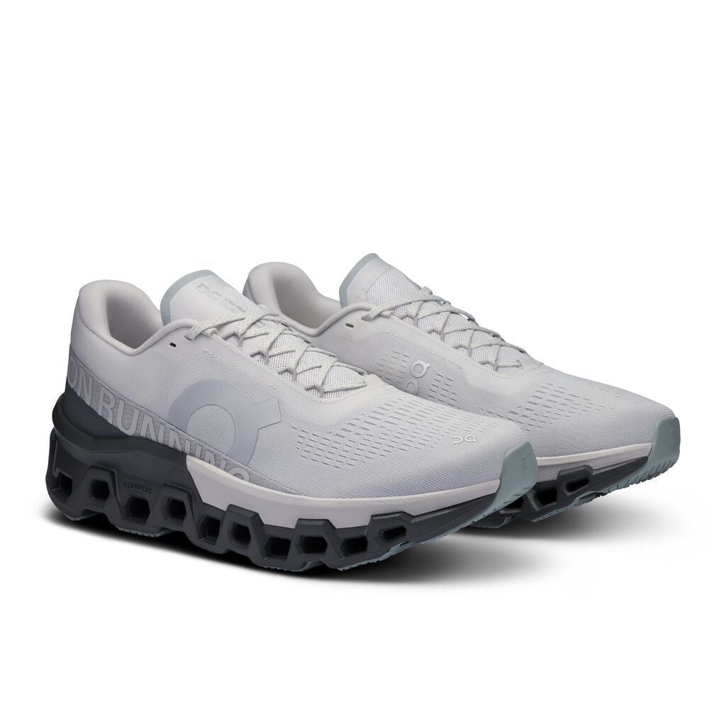 cloud monsters mens On Men's Cloudmonster 2 – Columbus Running Company