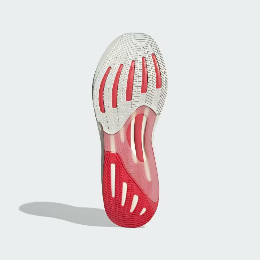 adidas Men's Supernova Rise 2 – Columbus Running Company