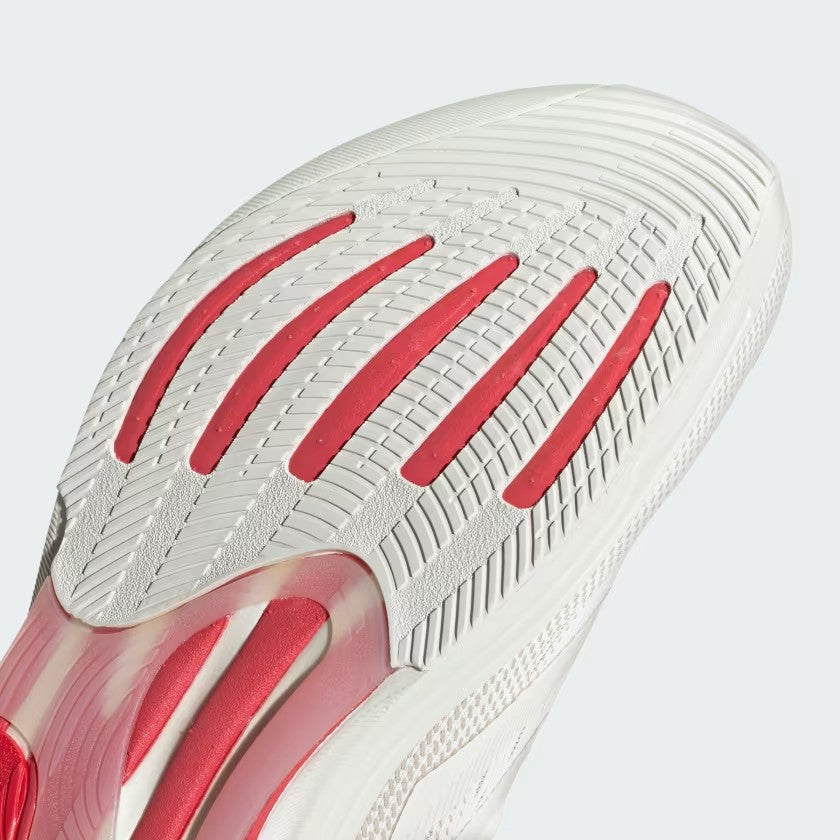 adidas Men's Supernova Rise 2 – Columbus Running Company