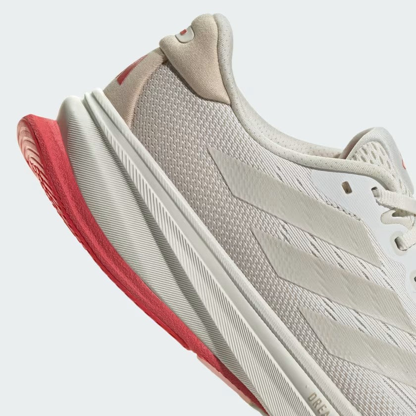 adidas Men's Supernova Rise 2 – Columbus Running Company