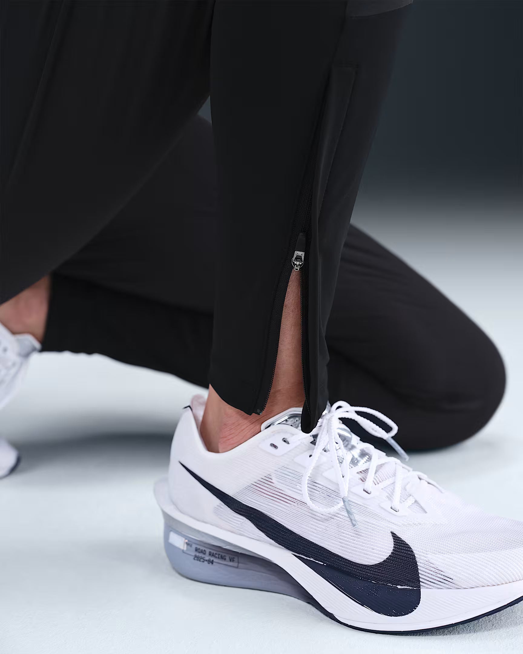 Nike Women's Swift Dri-FIT Midrise Pant – Columbus Running Company
