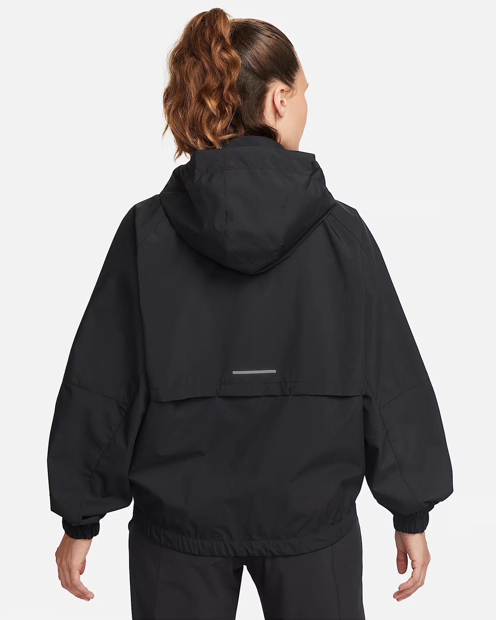 Nike Women's Swift Storm-FIT Jacket – Columbus Running Company
