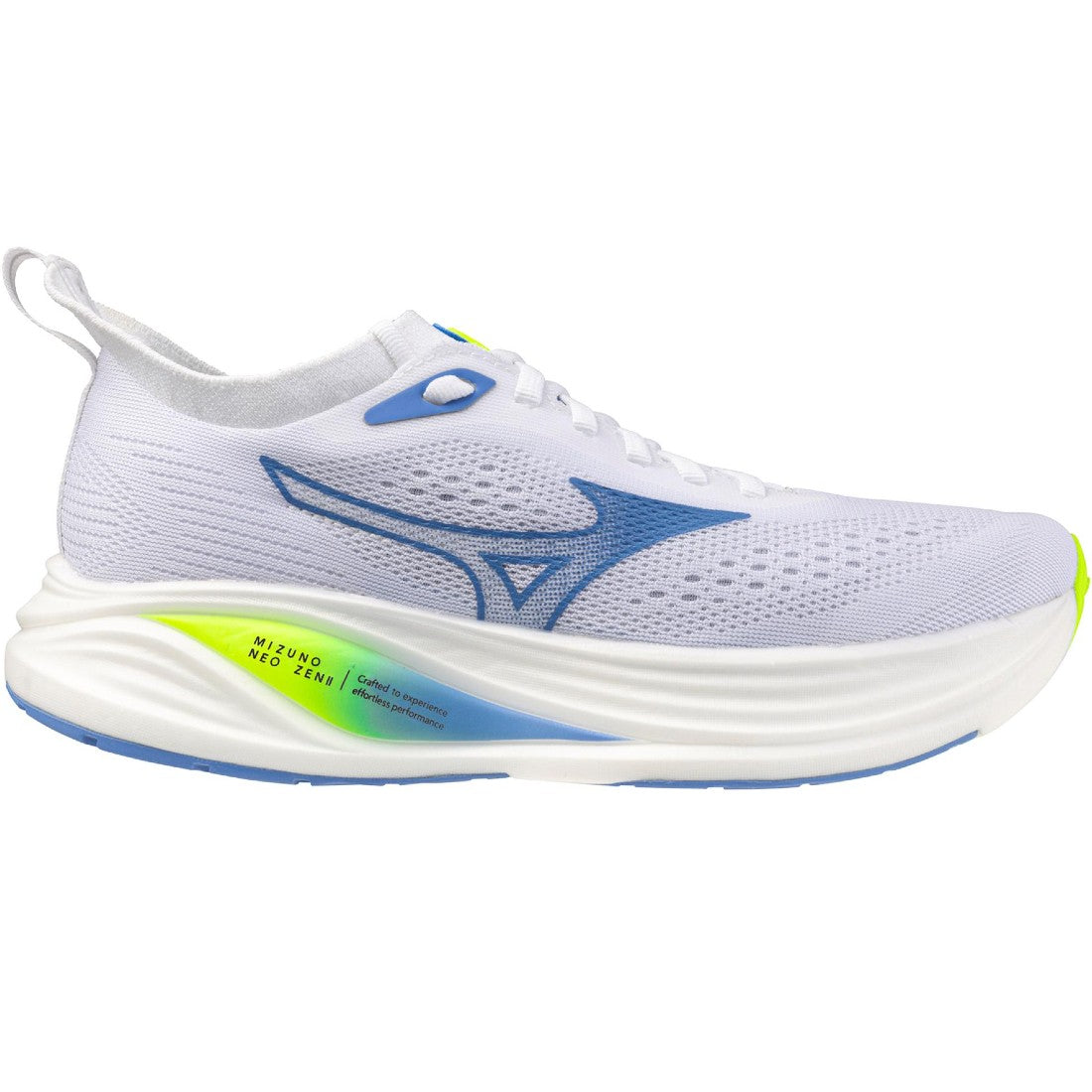Mizuno Women's Neo Zen 2 – Columbus Running Company