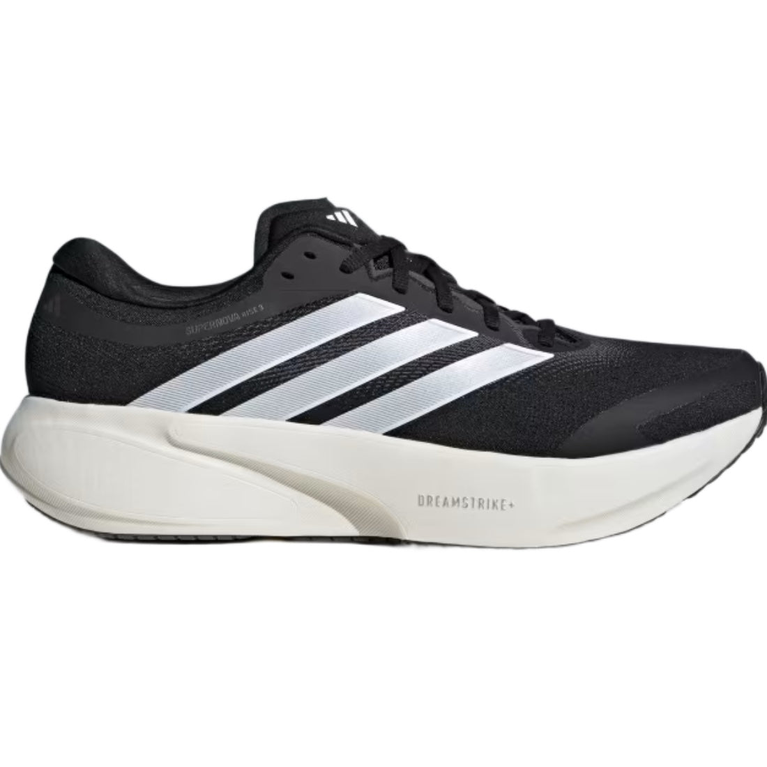 adidas Men's Supernova Rise 3 – Columbus Running Company