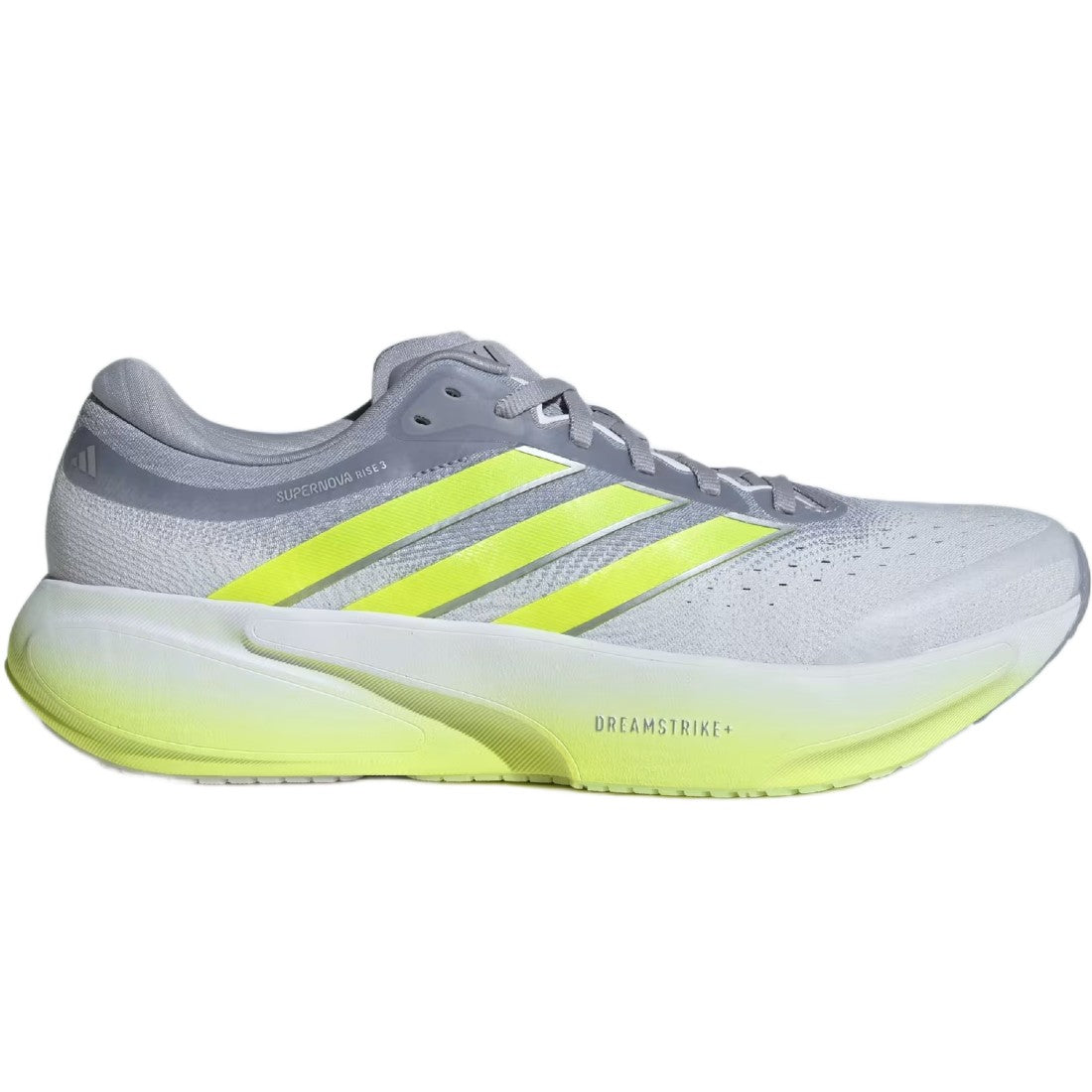 adidas Men's Supernova Rise 3 – Columbus Running Company
