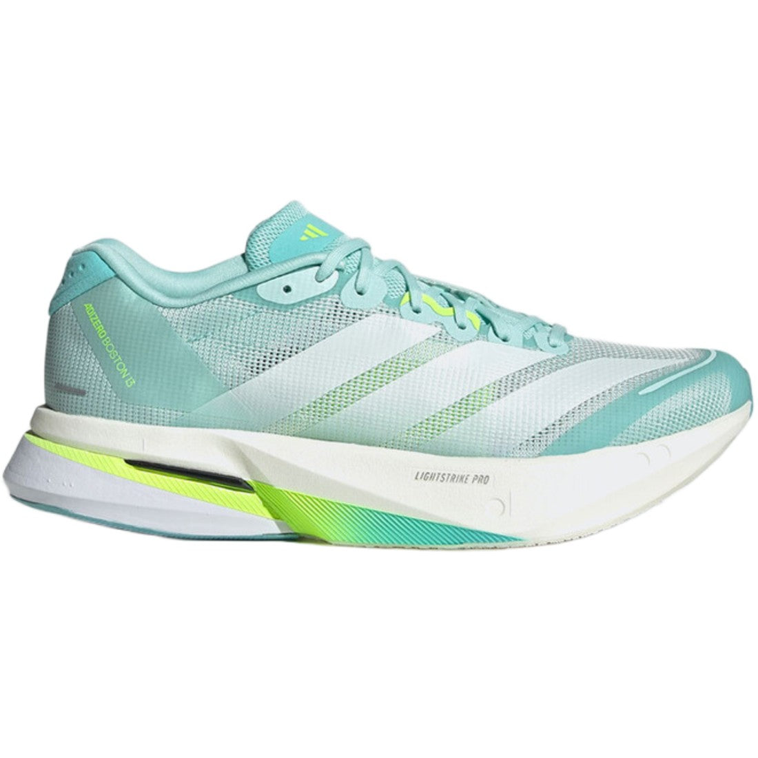adidas Women's Adizero Boston 13 – Columbus Running Company