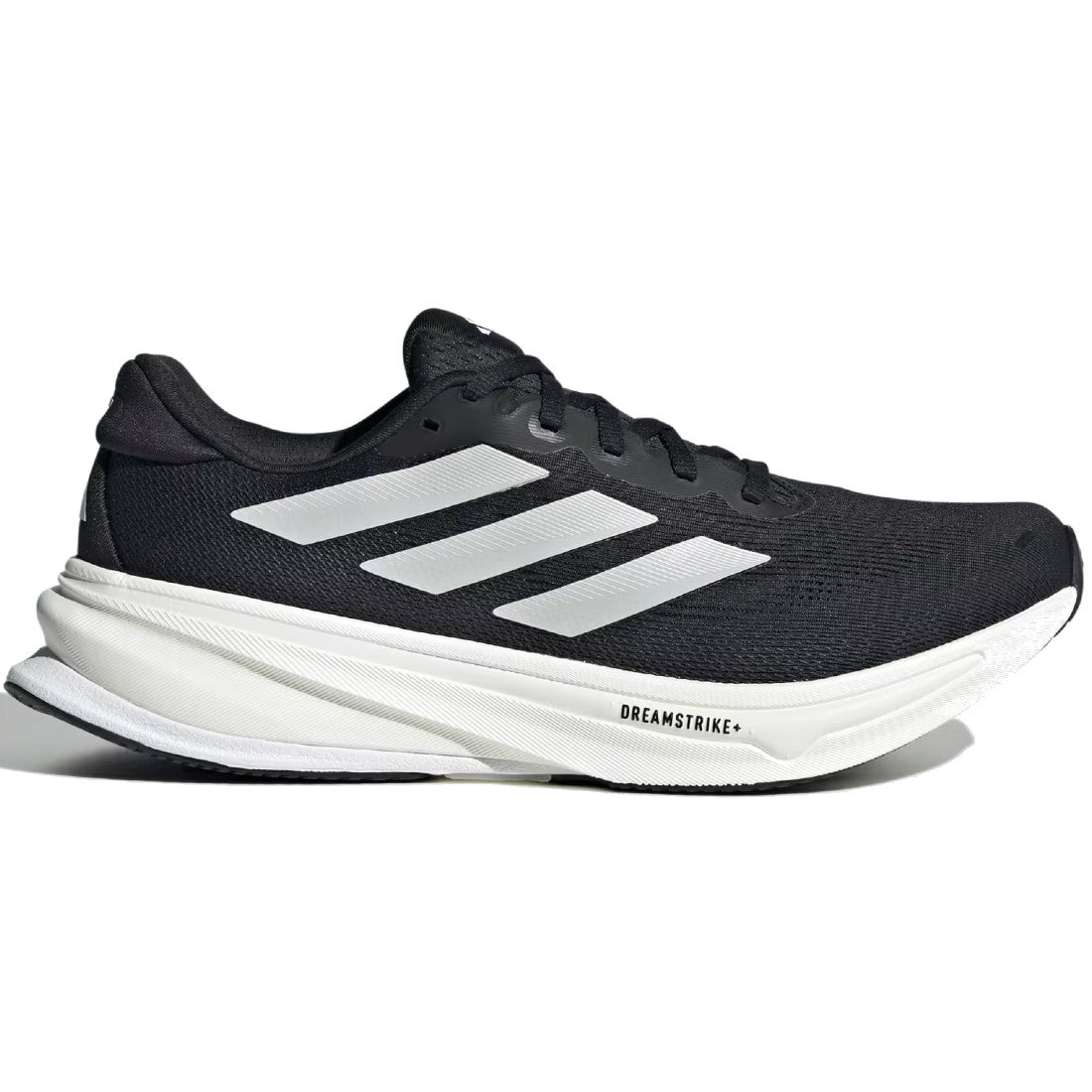 adidas Women's Supernova Rise 2 – Columbus Running Company