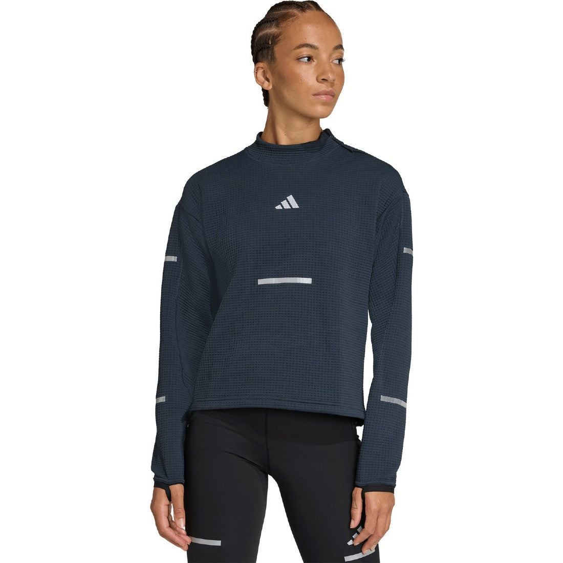 adidas Women's Adi365 WarmHZ – Columbus Running Company