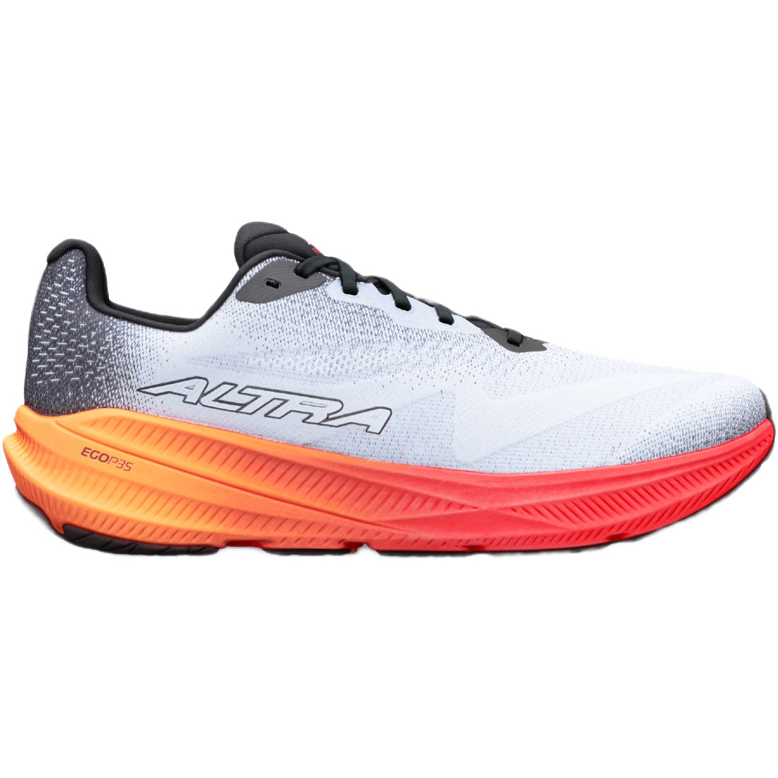 Altra Men's Experience Flow 3 – Columbus Running Company