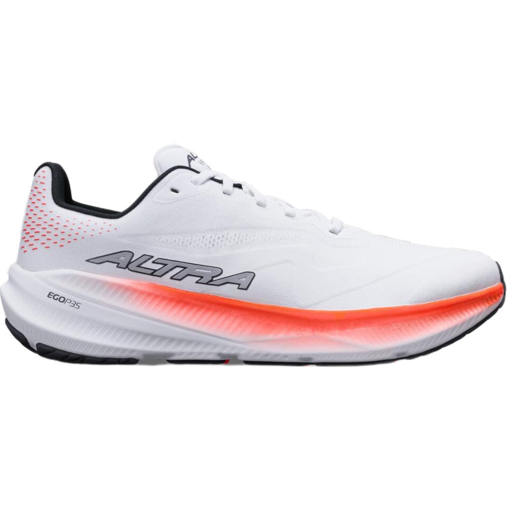Altra – Columbus Running Company