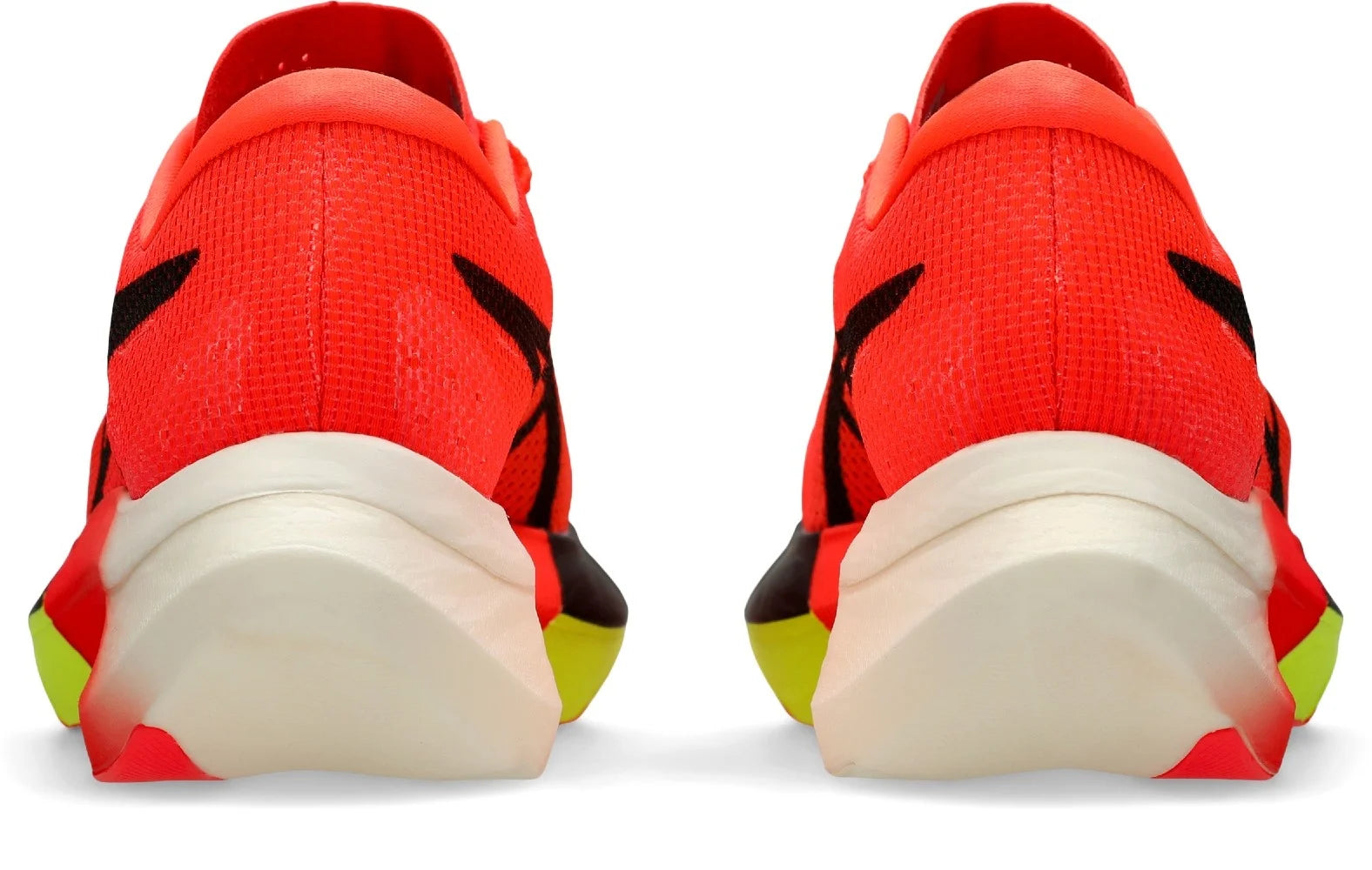 ASICS Unisex METASPEED Sky Paris – Columbus Running Company ASICS Unisex METASPEED Sky Paris – Columbus Running Company