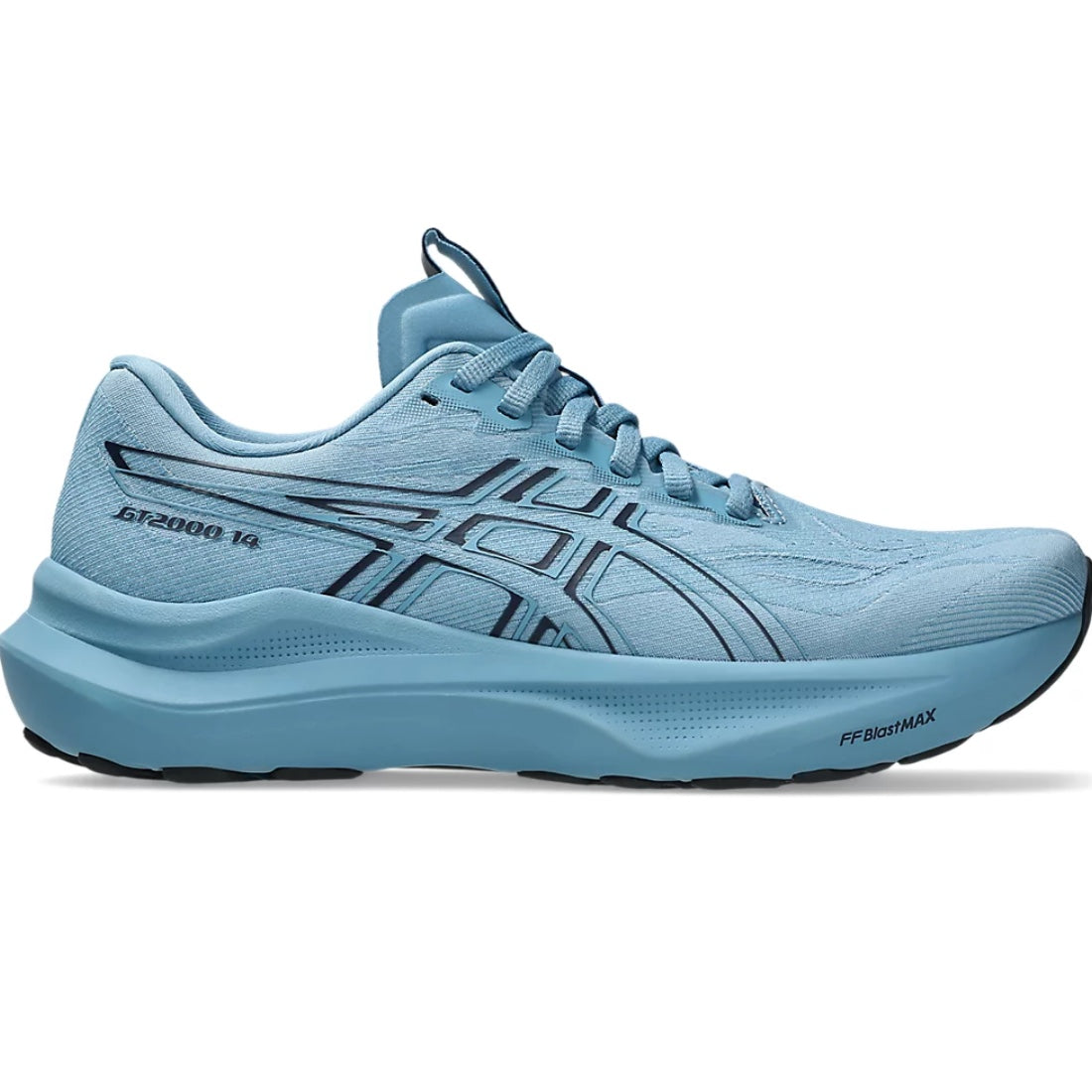 ASICS Women's GT-2000 14 – Columbus Running Company