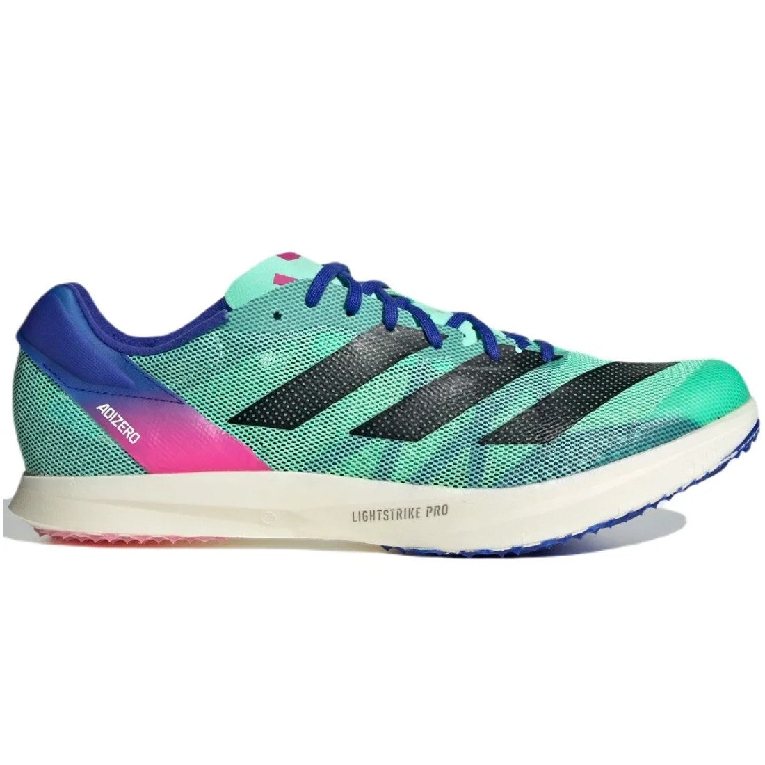 adidas Unisex Adizero Avanti TYO Columbus Running Company