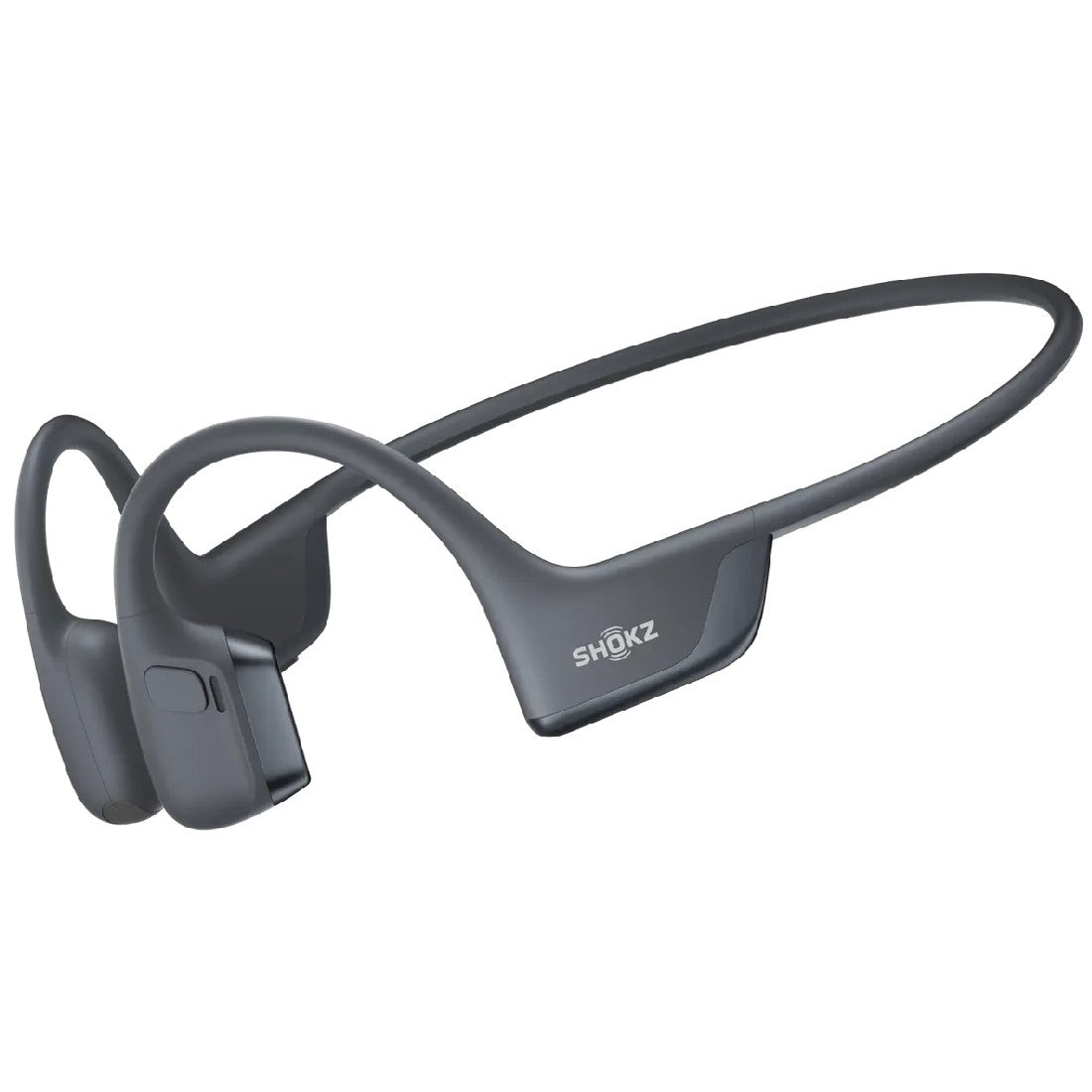 SHOKZ OpenRun Pro 2 Bone Conduction Sports Headphones – Columbus