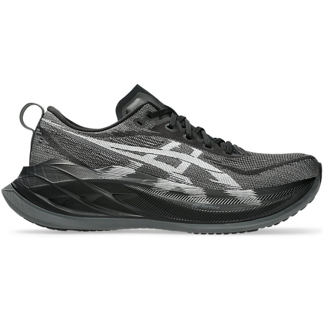 Running Shoes Asics A Good Brand The Best Asics Running Shoes Of